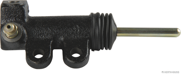 Slave Cylinder, clutch (J2605029)