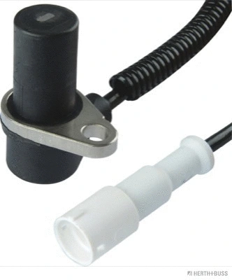 Sensor, wheel speed (J5900902)