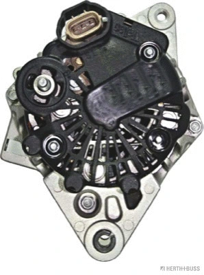 Alternator (J5110536)
