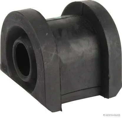 Mounting, stabiliser bar (J4267005)