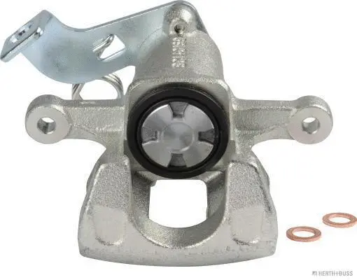 Brake Caliper (J3220343)