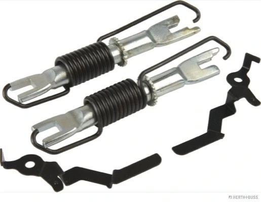 Adjuster, drum brake (J3572007)