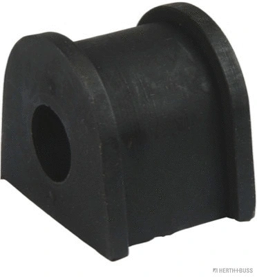 Mounting, stabiliser bar (J4277003)