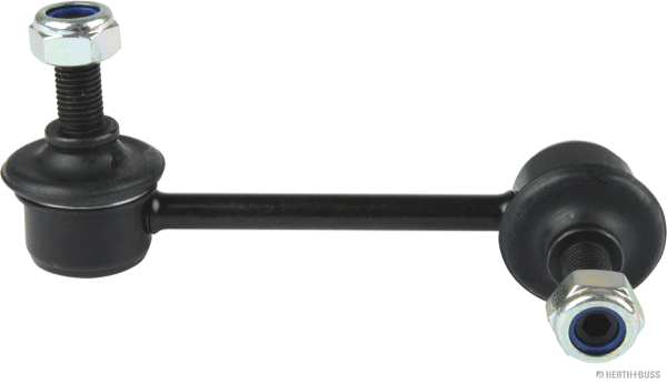 Link/Coupling Rod, stabiliser bar (J4973035)