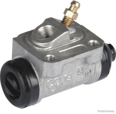 Wheel Brake Cylinder (J3238037)