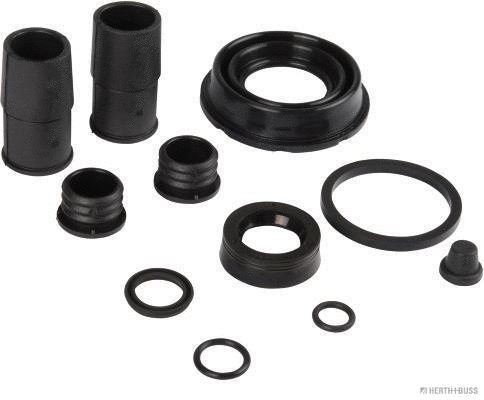 Repair Kit, brake caliper (J3282004)