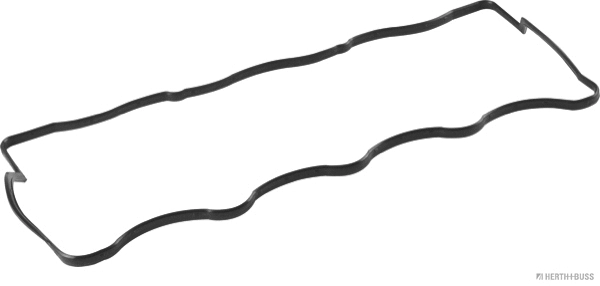 Gasket, cylinder head cover (J1220521)