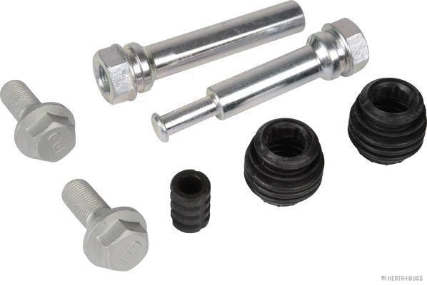 Guide Sleeve Kit, brake caliper (J3270504)