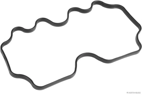 Gasket, cylinder head cover (J1227008)
