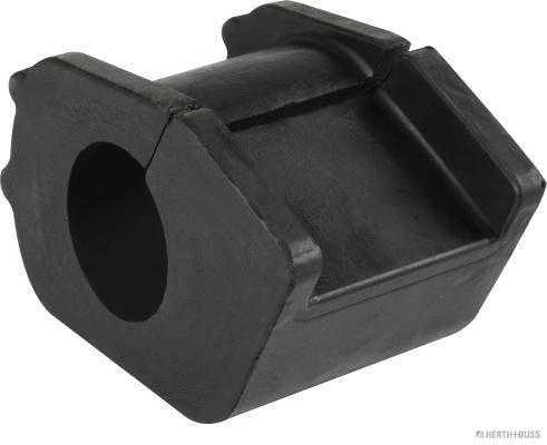 Mounting, stabiliser bar (J4262040)
