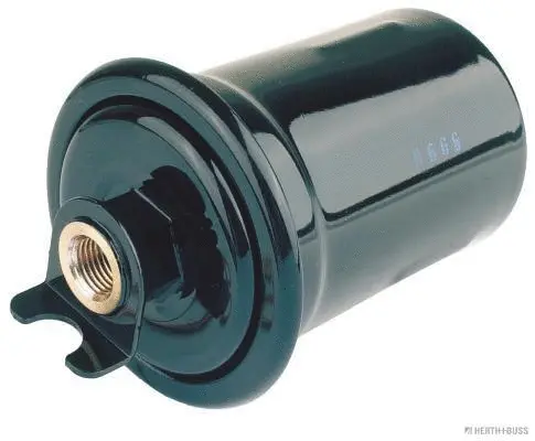 Fuel Filter (J1335017)