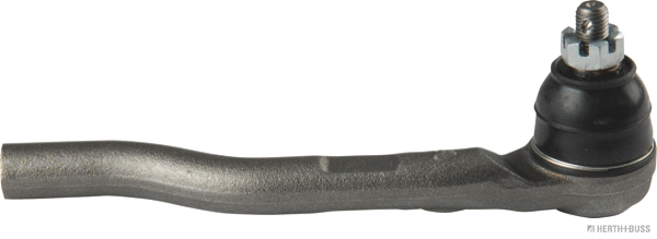 Tie Rod End (J4834025)