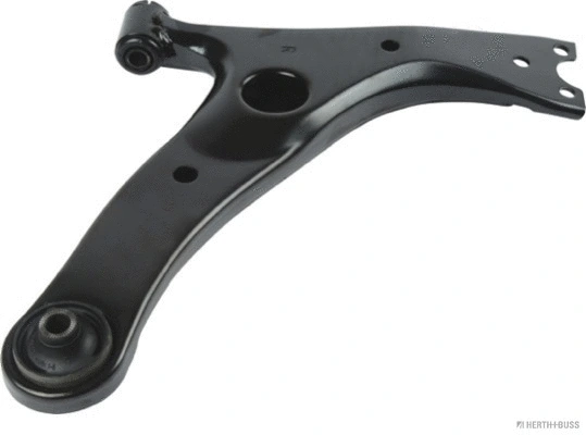 Control/Trailing Arm, wheel suspension (J4912073)