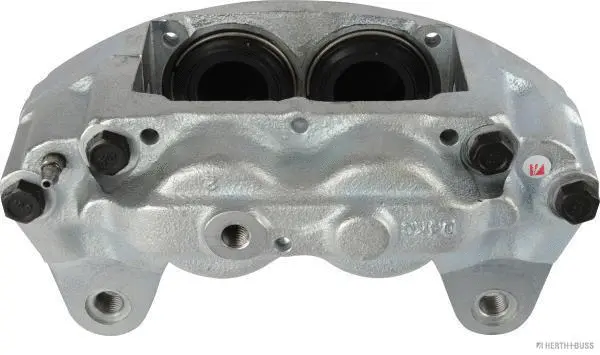 Brake Caliper (J3227012)