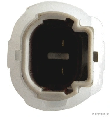 Brake Master Cylinder (J3102075)