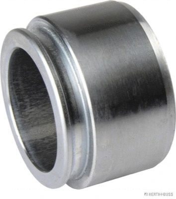 Piston, brake caliper (J3292009)