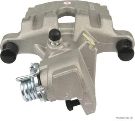 Brake Caliper (J3221049)