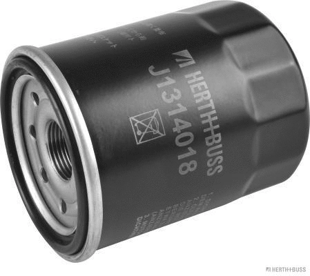 Oil Filter (J1314018)