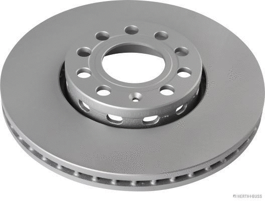 Brake Disc (J3300808)