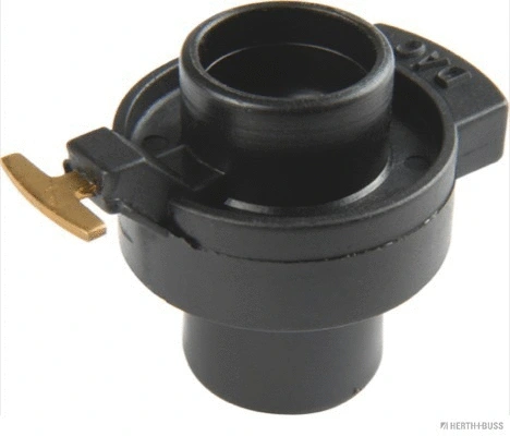 Rotor, distributor (J5330903)