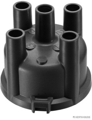 Distributor Cap (J5322000)