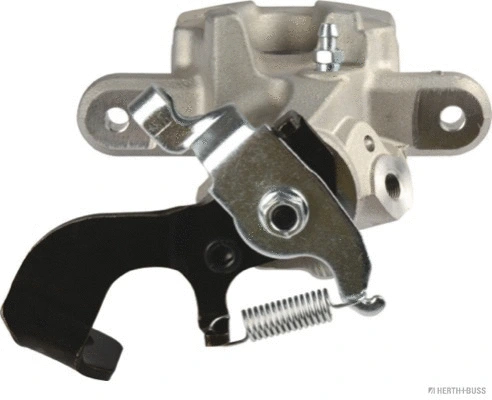 Brake Caliper (J3212116)
