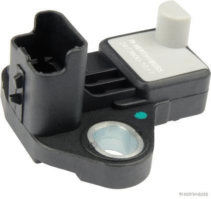 Sensor, crankshaft pulse (J5665018)