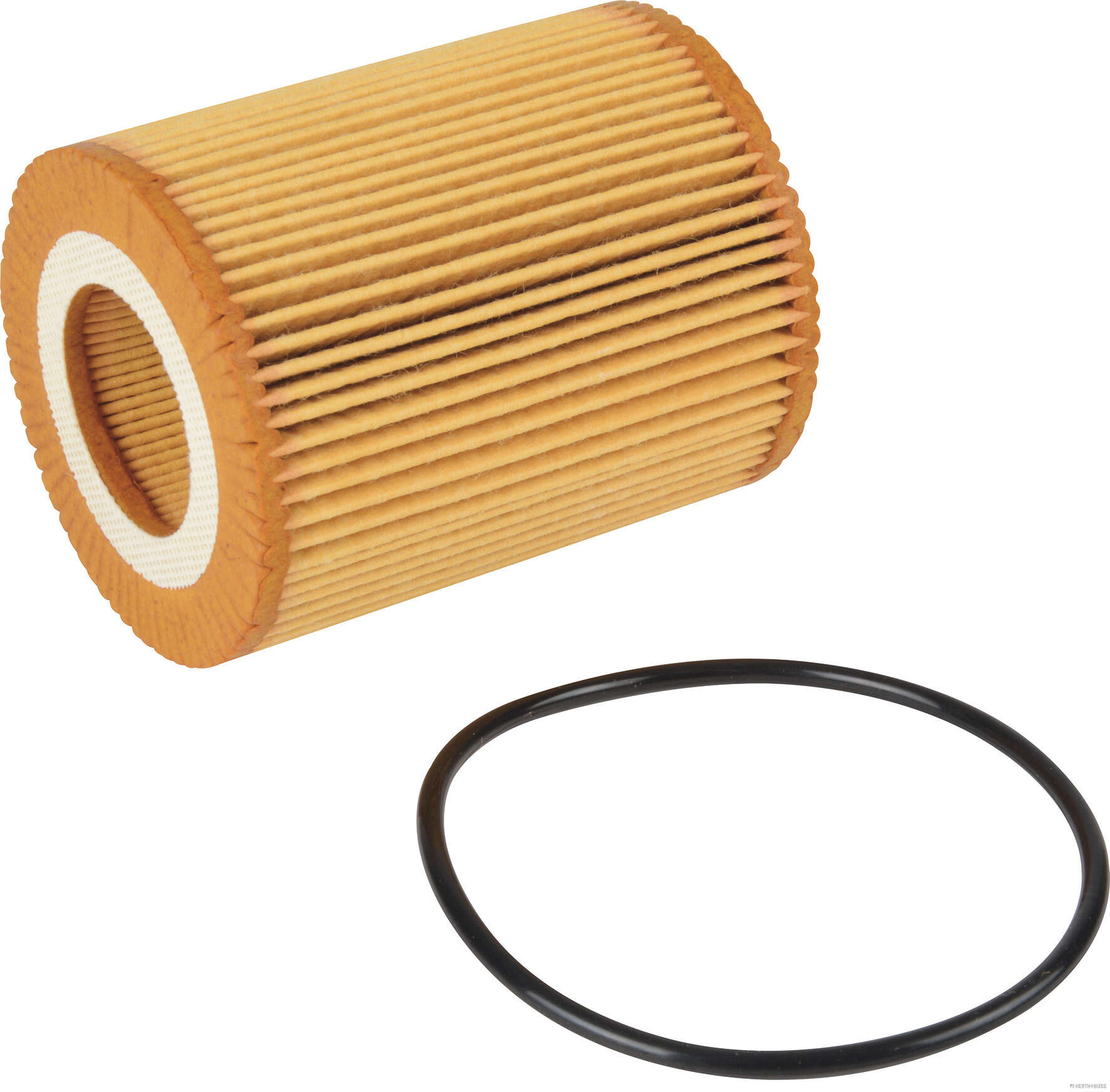 Oil Filter (J1310825)
