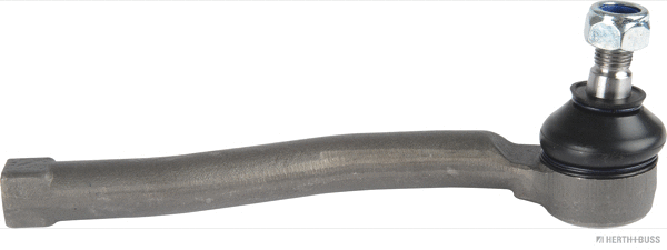 Tie Rod End (J4830921)