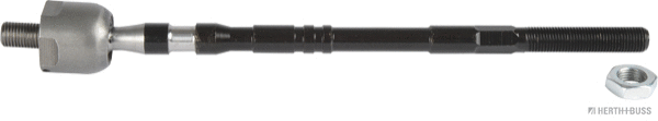 Inner Tie Rod (J4847014)