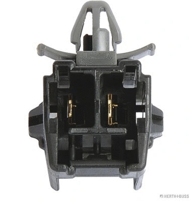 Brake Master Cylinder (J3103065)