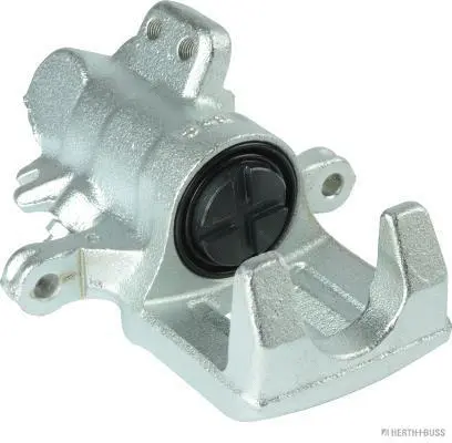 Brake Caliper (J3224040)