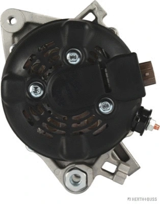 Alternator (J5112194)