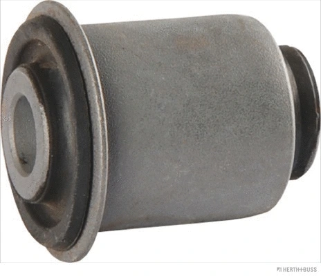 Mounting, control/trailing arm (J4201107)