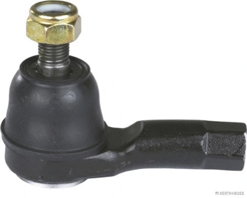 Tie Rod End (J4823005)
