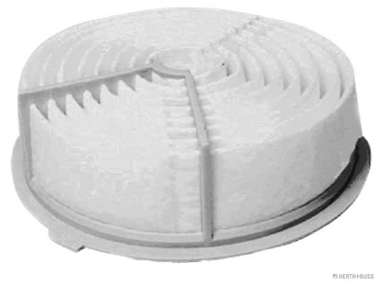 Air Filter (J1329003)