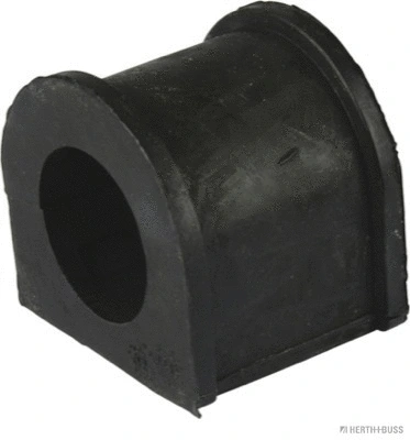 Mounting, stabiliser bar (J4260509)