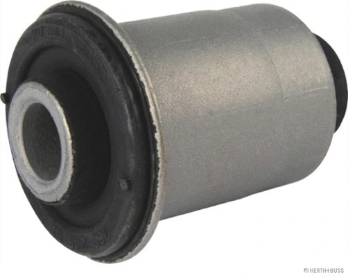 Mounting, control/trailing arm (J4208201)