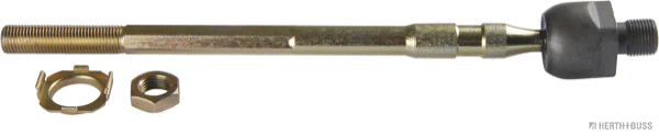 Inner Tie Rod (J4843019)