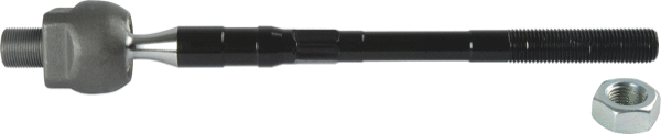 Inner Tie Rod (J4843067)