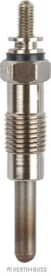 Glow Plug (J5710400)