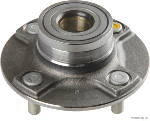 Wheel Bearing Kit (J4711026)