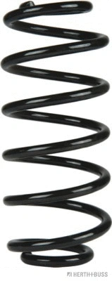 Suspension Spring (J4412033)