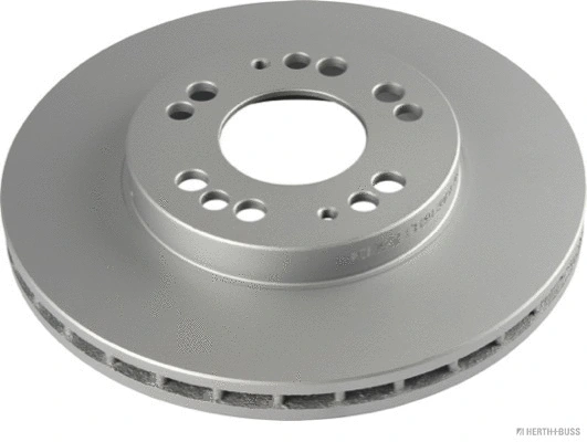 Brake Disc (J3305029)