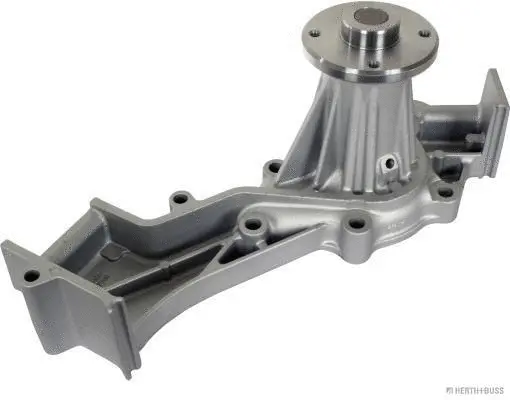 Water Pump, engine cooling (J1511067)