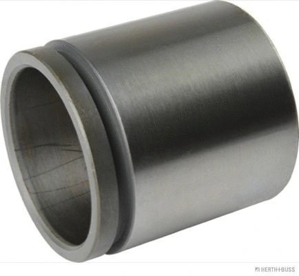 Piston, brake caliper (J3291060)