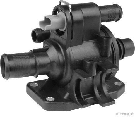 Thermostat, coolant (J1533021)