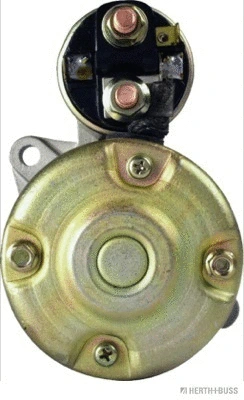 Starter (J5218007)