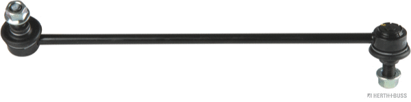 Link/Coupling Rod, stabiliser bar (J4960529)