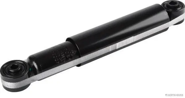 Shock Absorber (J4320841)